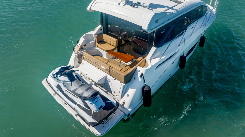 Barco 5
